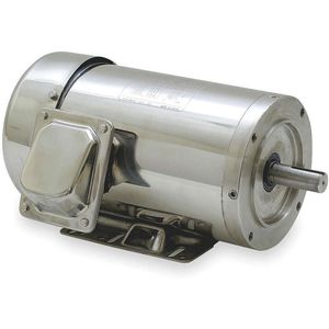 Washdown Motors