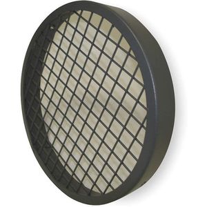 Belt Drive Blower Accessories