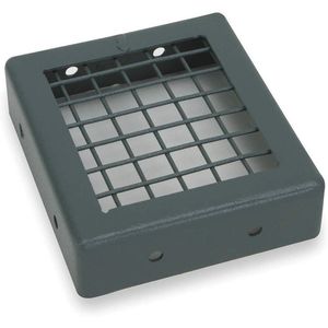 Blower and Fan Accessories