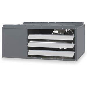 Gas Unit Heaters