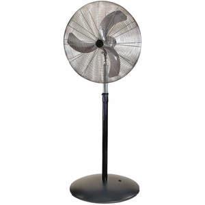 Air Circulators