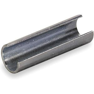 Reducing Bushings