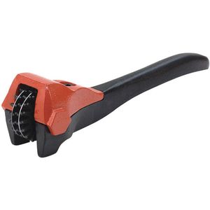 Bench Grinder Accessories
