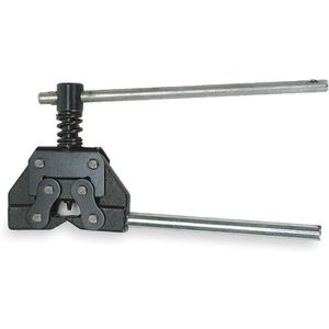 Chain Tools