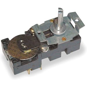 Electric Ceiling Heater Accessories