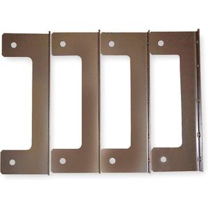 Electric Unit Heater Accessories