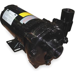 Self Priming Pressure Pumps