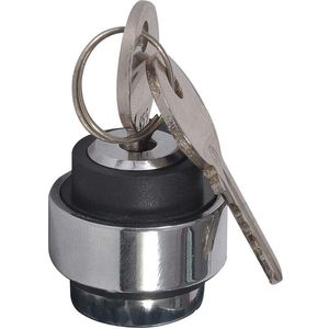 Non-Illuminated Selector Switch Operators