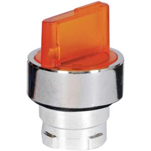 Illuminated Selector Switch Operators
