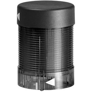 Tower Light Sounder Tiers