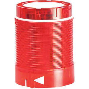 Tower Light Tiers