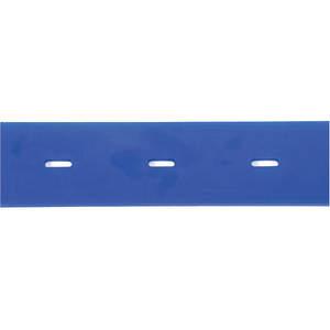 Squeegee Replacement Blades and Refills