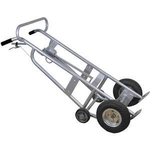 Drum Hand Trucks