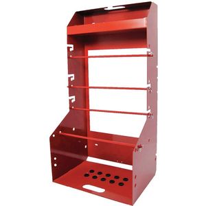 Conduit Wire Cable Racks/Stands/Carts