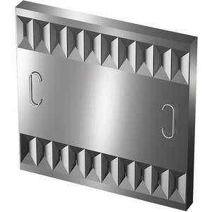 Steel Filters