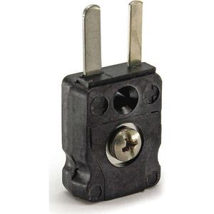 Thermocouple Adapters