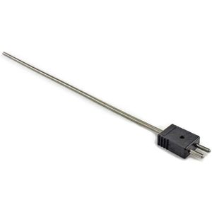 Thermocouples Assemblies