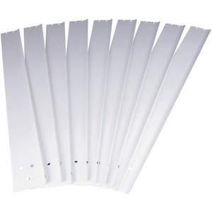 Ceiling Fans