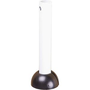 Ceiling Fan Accessories
