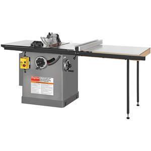 Table Saws