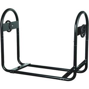 Air Circulator Accessories