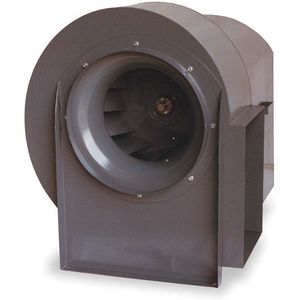 Backward Incline Blowers