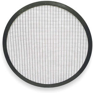 Tubeaxial Fan Accessories