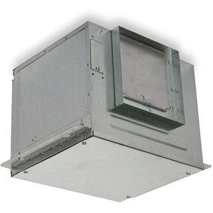 Ceiling Exhaust Ventilators