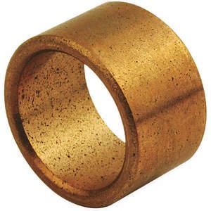 Sleeve Bearings