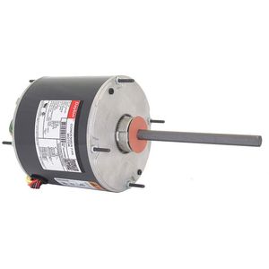 Condenser Fan Motors