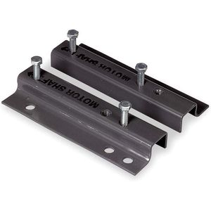 Motor Mount Adapters