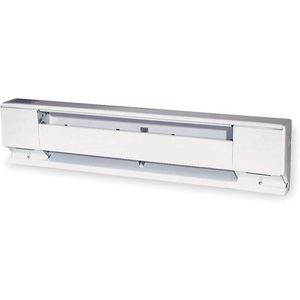 Electric Baseboard Heaters