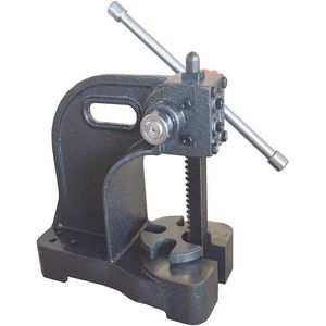 Arbor Press