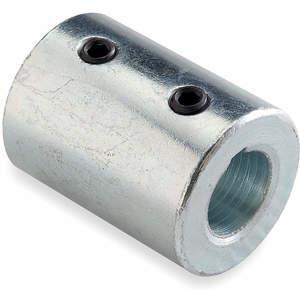 Rigid Couplings