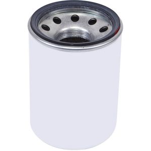 Oil Air and Fuel Filters
