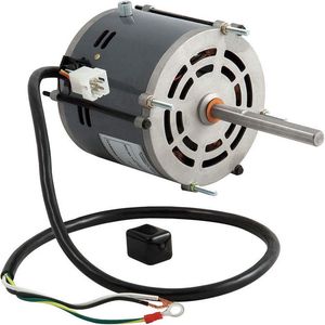 Motor Pack Conversion Kits