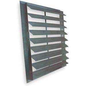 Shutters