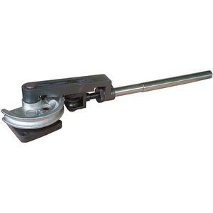 Tubing Benders