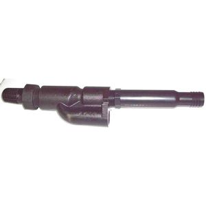Pump Ejectors