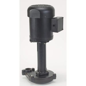 Machine Tool Pumps
