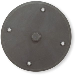 Motor Rainshields