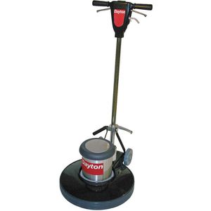Floor Polishers
