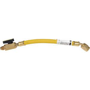 Manifold Gauge Set Accessories
