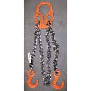 Chain Slings