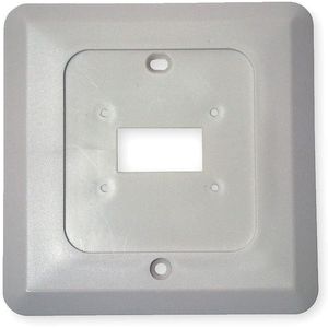 Thermostat Accessories
