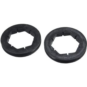 Motor Mounting Rings