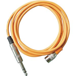 Refrigerant Recovery Systems