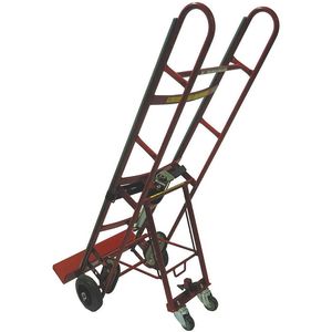 Appliance Hand Trucks