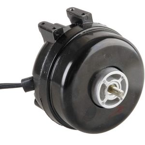 Unit Bearing Motors