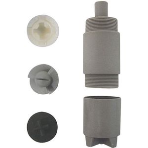Spray Gun Accessories